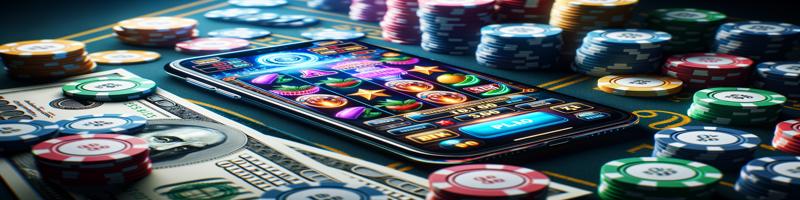 Abe Bet Casino Giriş
