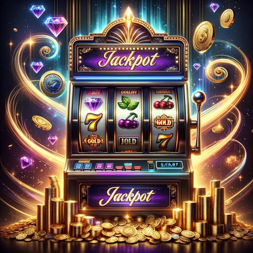 Abebet güncel giriş Slot Oyunları